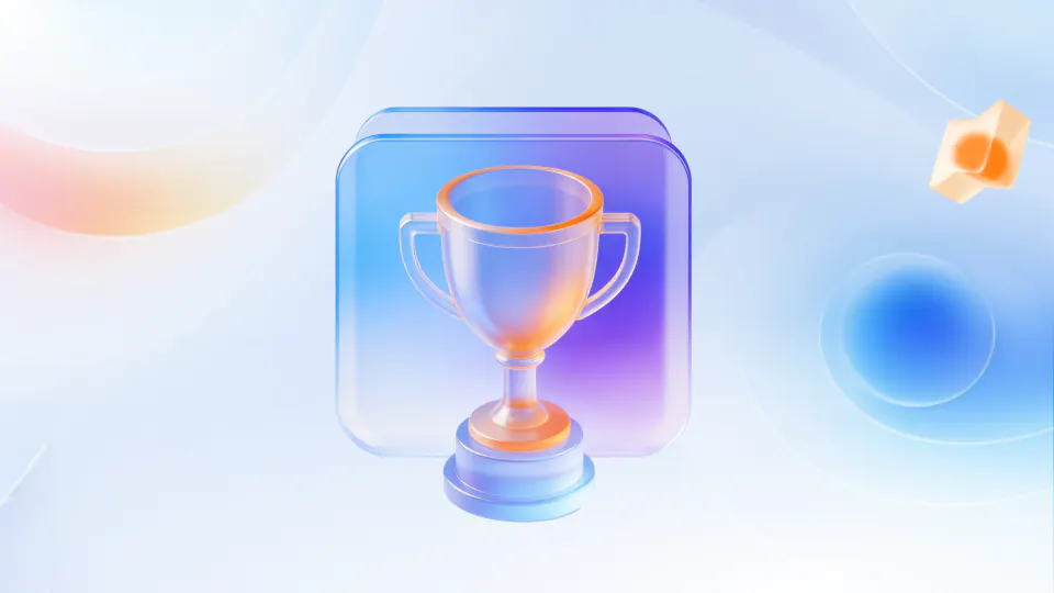 AI Match Outlook: jak czytać i wykorzystywać analizę przedmeczową