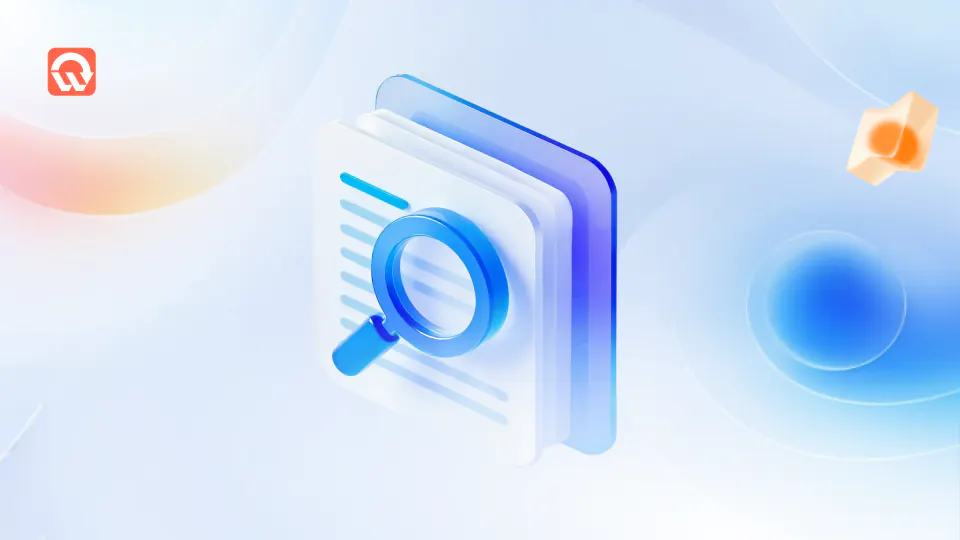 Budowa zdyscyplinowanego workflowu zakładów wspieranego przez AI