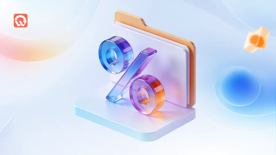 Jak czytać analizę AI OddsWave: Best Bet, Value Bet i Market Signal
