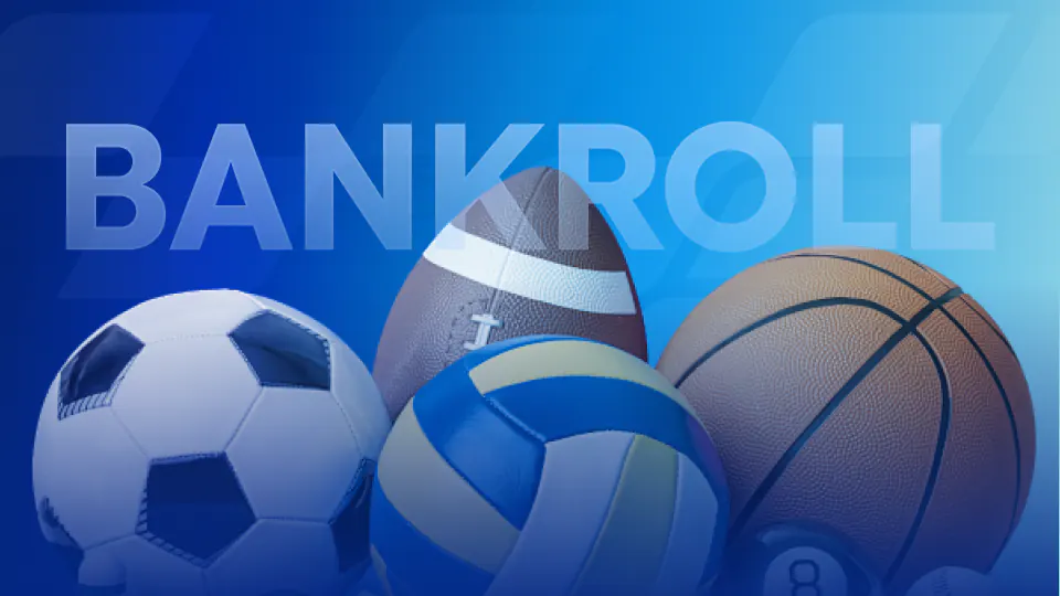 Zarządzanie bankrollem: kompletny przewodnik