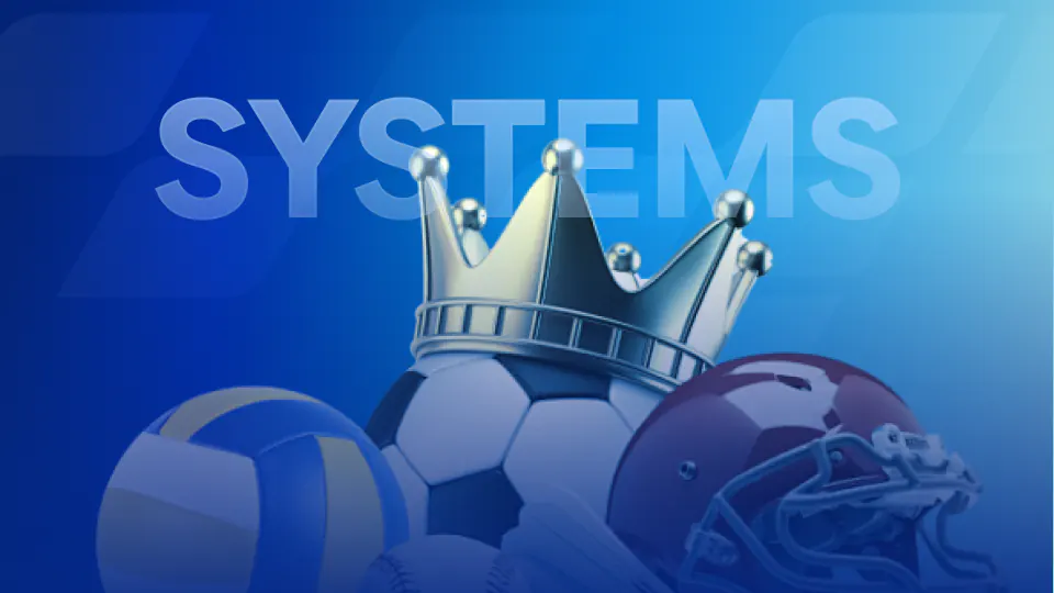 Stały stake vs progresywne systemy stawkowania