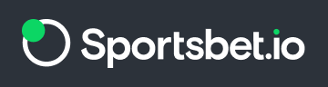 Sportsbet